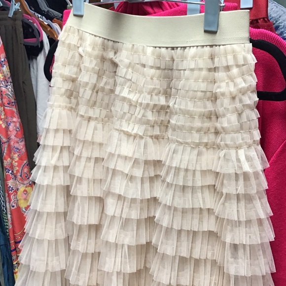 Pix bundle - Picture 2 of 13